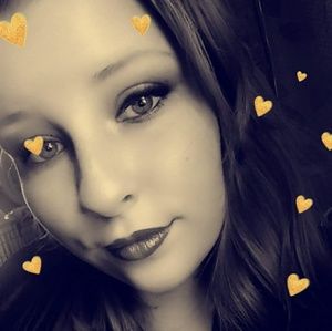 Meet your Posher, Raven